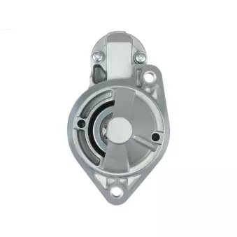 Démarreur AS-PL S3201S