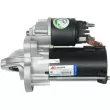 Démarreur AS-PL S3202PR - Visuel 2
