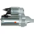 Démarreur AS-PL S3203S - Visuel 2