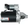Démarreur AS-PL S3204S - Visuel 2