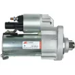 Démarreur AS-PL S3205S - Visuel 2