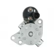 Démarreur AS-PL S3205S - Visuel 3