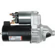 Démarreur AS-PL S3206S - Visuel 2