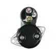 Démarreur AS-PL S3206S - Visuel 3