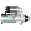 Démarreur AS-PL S3207S - Visuel 2