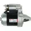 Démarreur AS-PL S3208S - Visuel 2