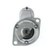 Démarreur AS-PL S3215S - Visuel 1