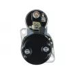 Démarreur AS-PL S3215S - Visuel 3