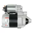 Démarreur AS-PL S3216S - Visuel 2