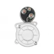 Démarreur AS-PL S3216S - Visuel 3