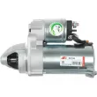 Démarreur AS-PL S3219S - Visuel 2
