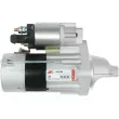Démarreur AS-PL S3220S - Visuel 2