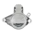 Démarreur AS-PL S3222S - Visuel 1