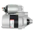 Démarreur AS-PL S3223S - Visuel 2