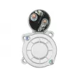Démarreur AS-PL S3223S - Visuel 3