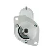 Démarreur AS-PL S3225S - Visuel 1