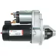 Démarreur AS-PL S3225S - Visuel 2