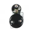 Démarreur AS-PL S3225S - Visuel 3