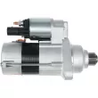 Démarreur AS-PL S3226S - Visuel 2