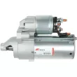 Démarreur AS-PL S3227S - Visuel 2