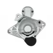 Démarreur AS-PL S3229(VALEO) - Visuel 1