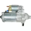 Démarreur AS-PL S3229(VALEO) - Visuel 2