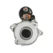 Démarreur AS-PL S3229S - Visuel 3