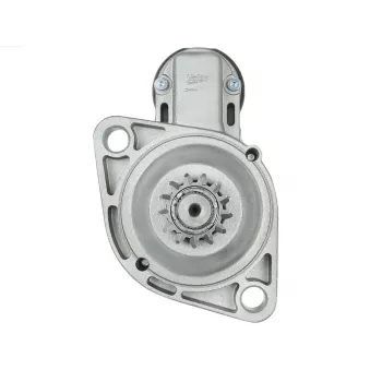 Démarreur AS-PL S3230PR