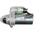 Démarreur AS-PL S3235S - Visuel 2