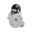 Démarreur AS-PL S3235S - Visuel 3
