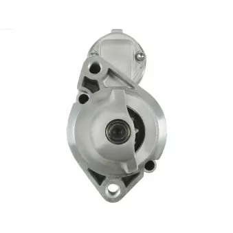 Démarreur AS-PL S3240S