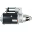 Démarreur AS-PL S4010 - Visuel 2