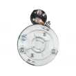 Démarreur AS-PL S4010 - Visuel 3
