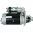 Démarreur AS-PL S4014 - Visuel 2