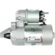 Démarreur AS-PL S4015 - Visuel 2