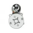 Démarreur AS-PL S4015 - Visuel 3