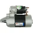 Démarreur AS-PL S4015PR - Visuel 2