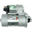 Démarreur AS-PL S4016 - Visuel 2