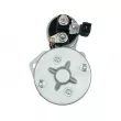 Démarreur AS-PL S4016 - Visuel 3