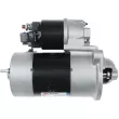 Démarreur AS-PL S4016PR - Visuel 2
