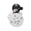 Démarreur AS-PL S4016PR - Visuel 3