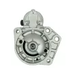 Démarreur AS-PL S4016SR - Visuel 1