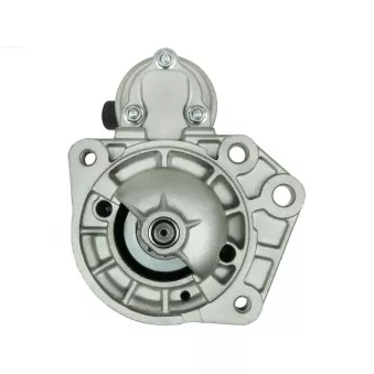 Démarreur AS-PL S4016SR
