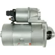 Démarreur AS-PL S4016SR - Visuel 2