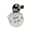 Démarreur AS-PL S4016SR - Visuel 3