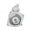 Démarreur AS-PL S4017SR - Visuel 1