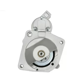 Démarreur AS-PL S4017SR