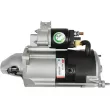 Démarreur AS-PL S4017SR - Visuel 2