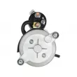 Démarreur AS-PL S4017SR - Visuel 3
