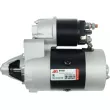 Démarreur AS-PL S4020 - Visuel 2